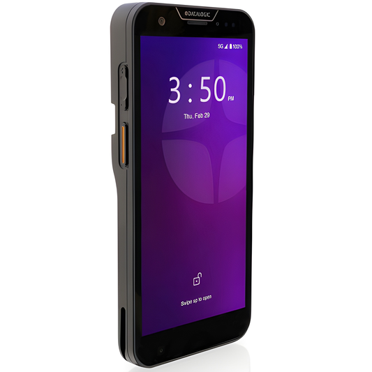 Datalogic Memor 35 Terminal (944850002)