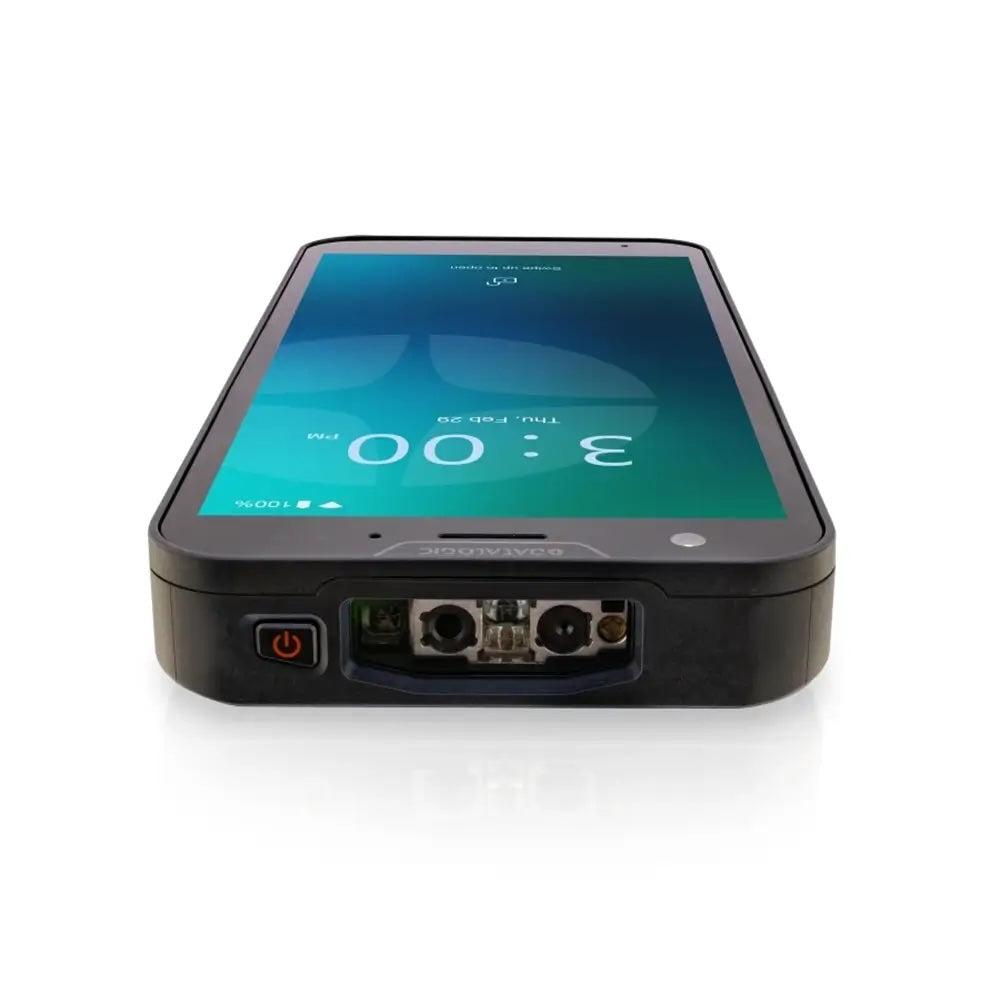 Datalogic Memor 35 Terminal (944850002)
