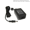 Datalogic toiteplokk (90ACC0430)