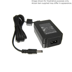 Datalogic power supply (90ACC0430)