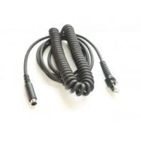 Datalogic connection cable, KBW, Laptop (CAB-463)