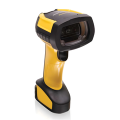 Datalogic PowerScan PBT9600 Ribakoodilugeja (PBT9600-ARRB)