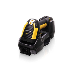 Datalogic PowerScan PBT9600 Ribakoodilugeja (PBT9600-HPRBK20EU)