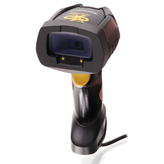 Datalogic PowerScan PD9630 DPX Ribakoodilugeja (PD9630-DPX)