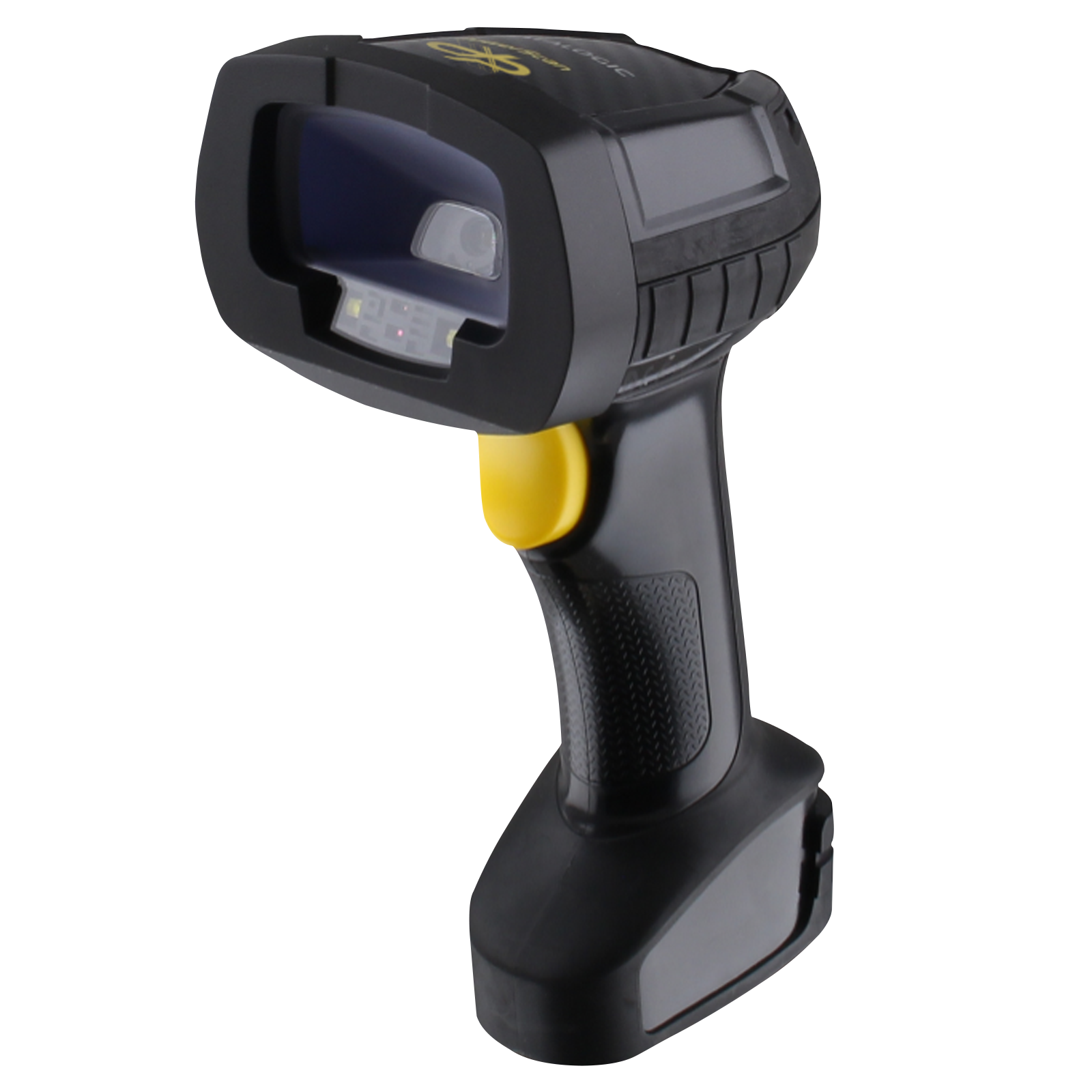 Datalogic PowerScan PD9630 DPX Barcode Scanner (PD9630-DPXK1)
