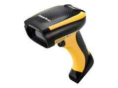 Datalogic PowerScan PM9500 Ribakoodilugeja (PM9501-DPM433RB)