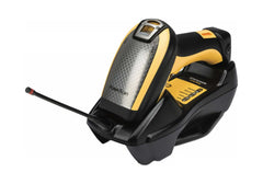 Datalogic PowerScan PM9500 Ribakoodilugeja (PM9501-DPM433RBK20)