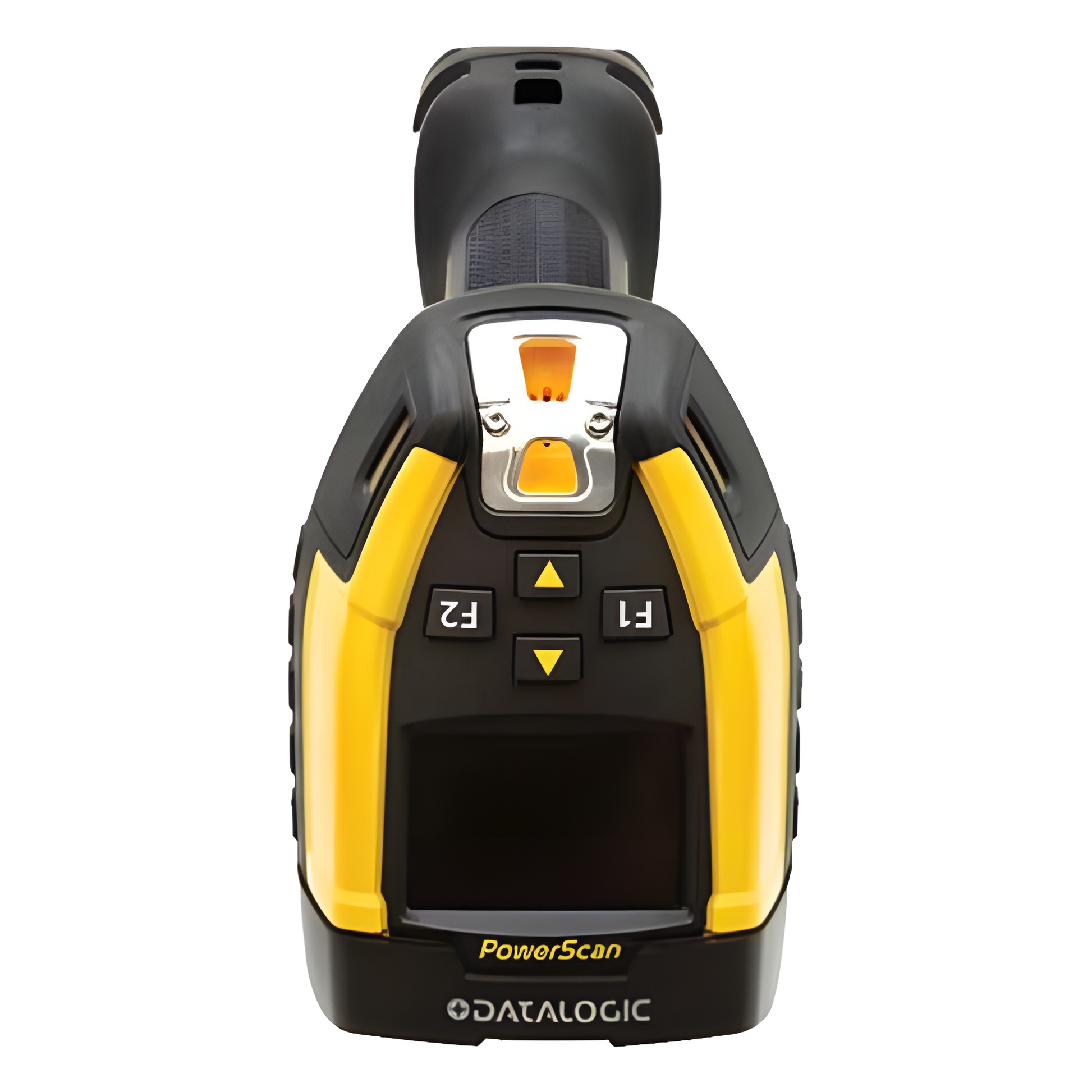 Datalogic PowerScan PM9600 Barcode Scanner (PM9600-DHP433RBK10)