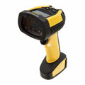Datalogic PowerScan PM9600 Ribakoodilugeja (PM9600-DHP910RB)