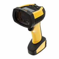 Datalogic PowerScan PM9600 Ribakoodilugeja (PM9600-DHP910RB)