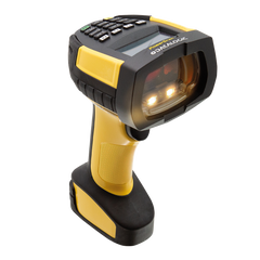 Datalogic PowerScan PM9600 Ribakoodilugeja (PM9600-DKAR433RB)
