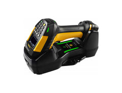 Datalogic PowerScan PM9600 Ribakoodilugeja (PM9600-DKHP433RK20)