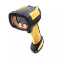 Datalogic PowerScan PM9600 Ribakoodilugeja (PM9600-HP433RB)