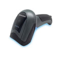 Datalogic QuickScan QBT2101 Barcode Scanner (QBT2101-BK-BTK+)