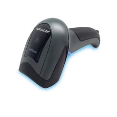 Datalogic QuickScan QBT2131 Ribakoodilugeja (QBT2131-BK-BTK1)