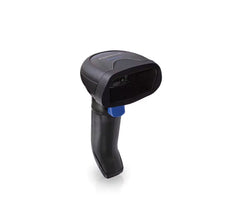 Datalogic QuickScan QBT2500 Ribakoodilugeja (QBT2500-BK-BTK+)