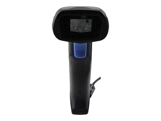 Datalogic QuickScan QD2500 Barcode Scanner (QD2590-BKK1B)