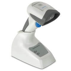 Datalogic QuickScan QM2131 Ribakoodilugeja (QM2131-WH-433)