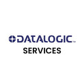 Datalogic Hooldus, 5 aastat (ZSC2GM45C51)