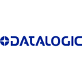 Datalogic Hooldus, PM/BT95 (ZSC2PM95B31)