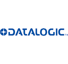 Datalogic Service (ZSC1PD9651)