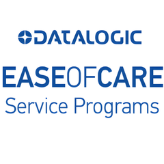 Datalogic Hooldus (ZSC2PM9531)