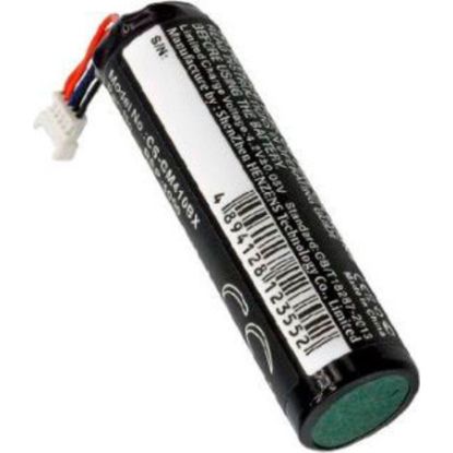 Datalogic spare battery (RBP-GM4200)