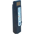 Datalogic varuaku (RBP-GM45)