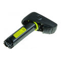 Datalogic varuaku (RBP-PM91)