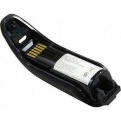 Datalogic varuaku (RBP-QBT25-BK)