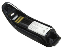 Datalogic varuaku (RBP-QMBT2X-BK)