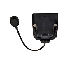 Datalogic Varupäästikusüsteem (ST1-HS7600K)