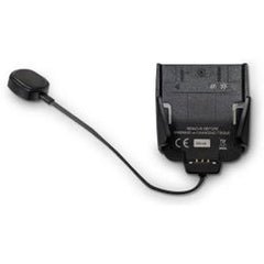 Datalogic Varupäästikusüsteem (ST5-HS7600K)