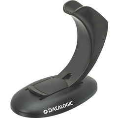 Datalogic alus, must (STD-AUTO-H030-BK)