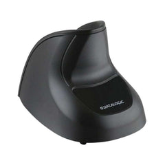 Datalogic alus (STD-AUTO-QD25-BK)