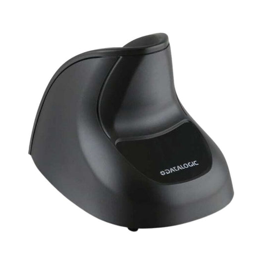 Datalogic stand (STD-AUTO-QD25-BK)