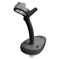 Datalogic alus (STD-G041-BK)