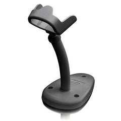 Datalogic alus (STD-G041-BK)