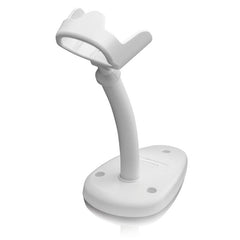 Datalogic alus (STD-G041-WH)