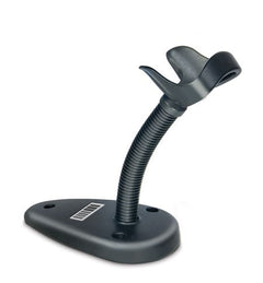 Datalogic alus (STD-QD24-BK)