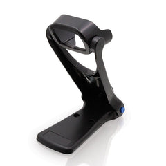 Datalogic alus (STD-QW25-BK)