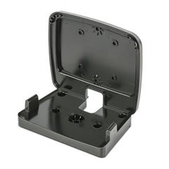 Datalogic table / wall mount (90ACC0299)