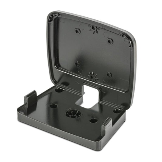 Datalogic table / wall mount (90ACC0299)