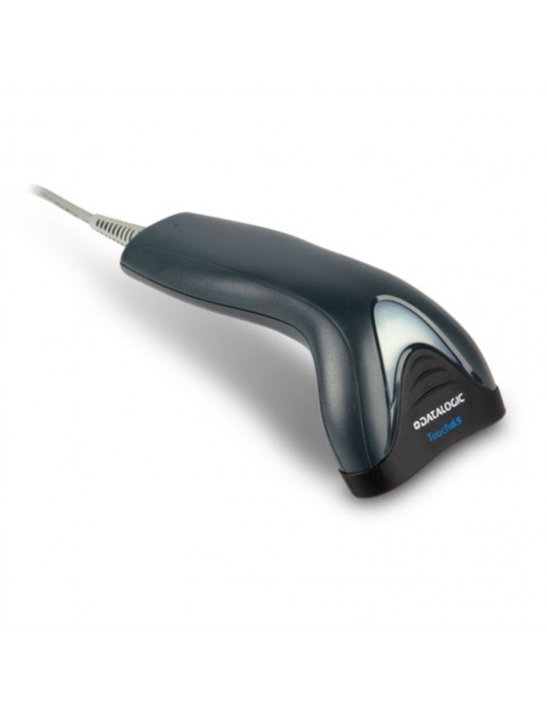 Datalogic Touch 65 Light Barcode Scanner (TD1170-BK-65)