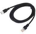Datalogic USB kaabel (90A052135)