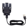 Datalogic USB-otsikuga laadija (SC-HS7600)