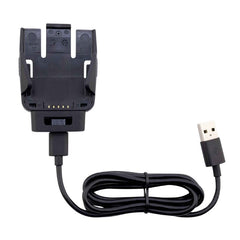 Datalogic USB-otsikuga laadija (SC-HS7600)