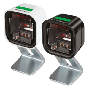 Datalogic Magellan 1500i (MG1502-10221-0200)
