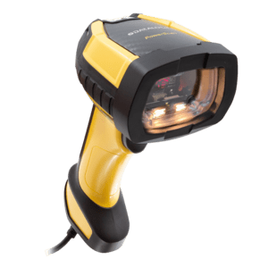Datalogic PowerScan PD9600 (PD9630-SRK2)