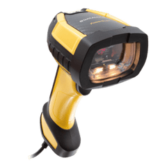 Datalogic PowerScan PD9630 Barcode Scanner (PD9630-HPK2)